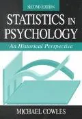 Statistics in Psychology