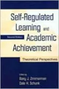 Self-Regulated Learning and Academic Achievement: Theoretical Perspectives