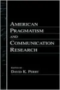 American Pragmatism& Communication