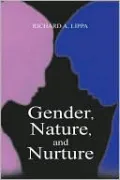 Gender, Nature, and Nurture
