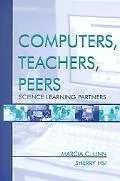 Computers, Teachers, Peers: Science Learning Partners