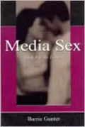 Media Sex: What Are the Issues?