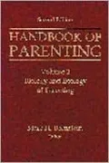 Handbook of Parenting: Biology and Ecology of Parenting, Vol. 2