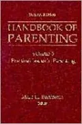 Practical Issues in Parenting, Vol. 5