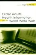 Older Adults Health Infor.WWW CL