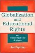 Globalization and Educational Rights: An Intercivilizational Analysis