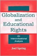 Globalization Educational Rights P