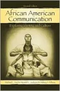 African American Communication: Identity and Cultural Interpretation