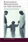 Expanding Definitions of Giftedness: Young Interpreters of Immigrant Background