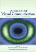 Handbook of Visual Communication Theory, Methods, and Media