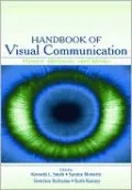 Handbook of Visual Communication Theory, Methods, and Media