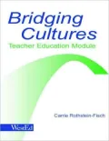 Bridging Cultures: Teacher Education Module