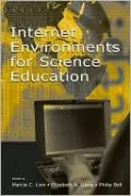 Internet Environments for Science Education