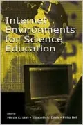 Internet Environments for Science Education