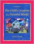 The Child's Creation of a Pictorial World