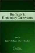 The Texts in Elementary Classrooms