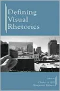 Defining Visual Rhetorics
