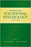 Handbook of Vocational Psychology Third Edition