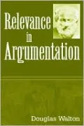 Relevance in Argumentation
