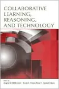 Collaborative Learning, Reasoning, and Technology
