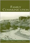 Family Communication