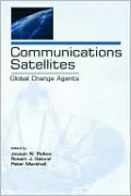 Communications Satellites Global Change Agents