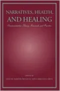 Narrative, Health, and Healing