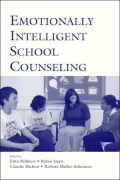 Emotionally Intelligent School Counseling