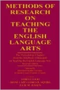 Methods of Research on Teaching the English Language Arts