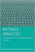 Ratings Analysis