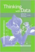 Thinking With Data