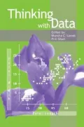Thinking With Data