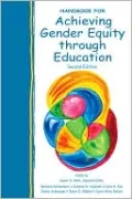 Handbook for Achieving Gender Equity Through Education