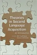 Second Language Acquisition