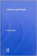Literacy and Power