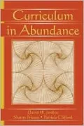 Curriculum in Abundance