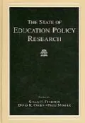 State of Education Policy Research
