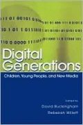 Digital Generations