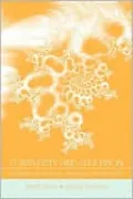 Complexity and Education Inquiries Into Learning, Teaching, and Research