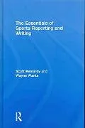 Sports Writing