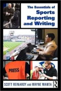 Sports Writing