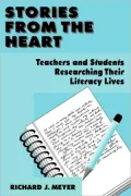 Stories from the Heart P