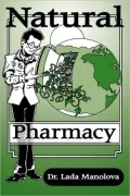 Natural Pharmacy