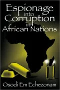 Espionage into Corruption in African Nations
