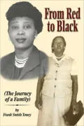 From Red to Black: The Journey of a Family