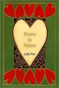 Hearts in Nature