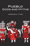 Pueblo God and Myths