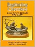 Beginning Cherokee