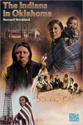 The Indians in Oklahoma, Vol. 9