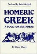 Homeric Greek